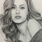 Erectilewellness Sophia Smith